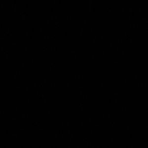 Meet your Posher, Hon